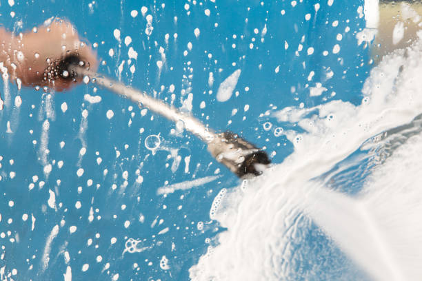 Best Fleet Vehicle Washing  in Pottsgrove, PA